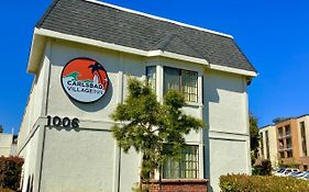 Carlsbad Village Inn